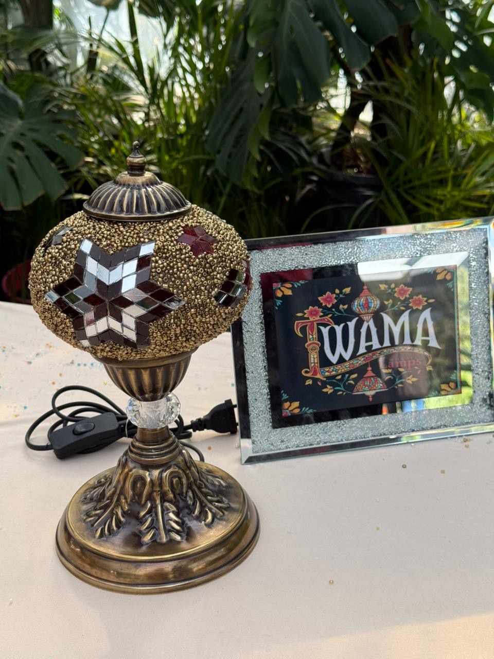 Twama gallery