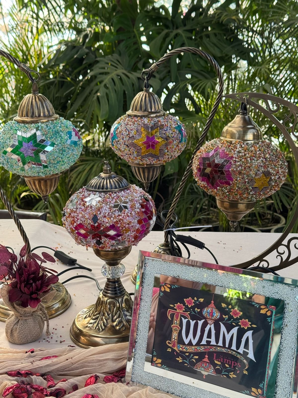 Twama gallery