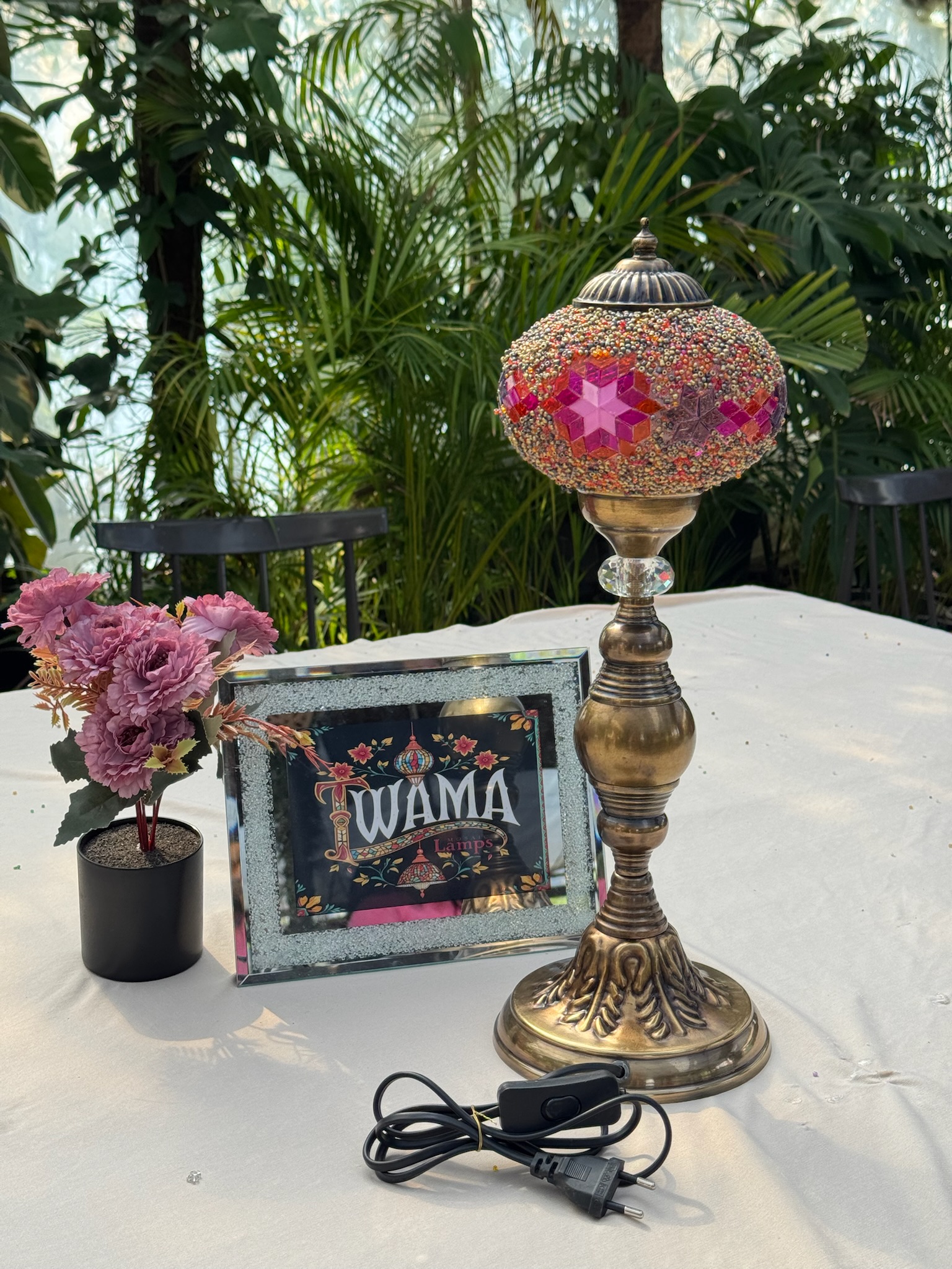 Twama gallery