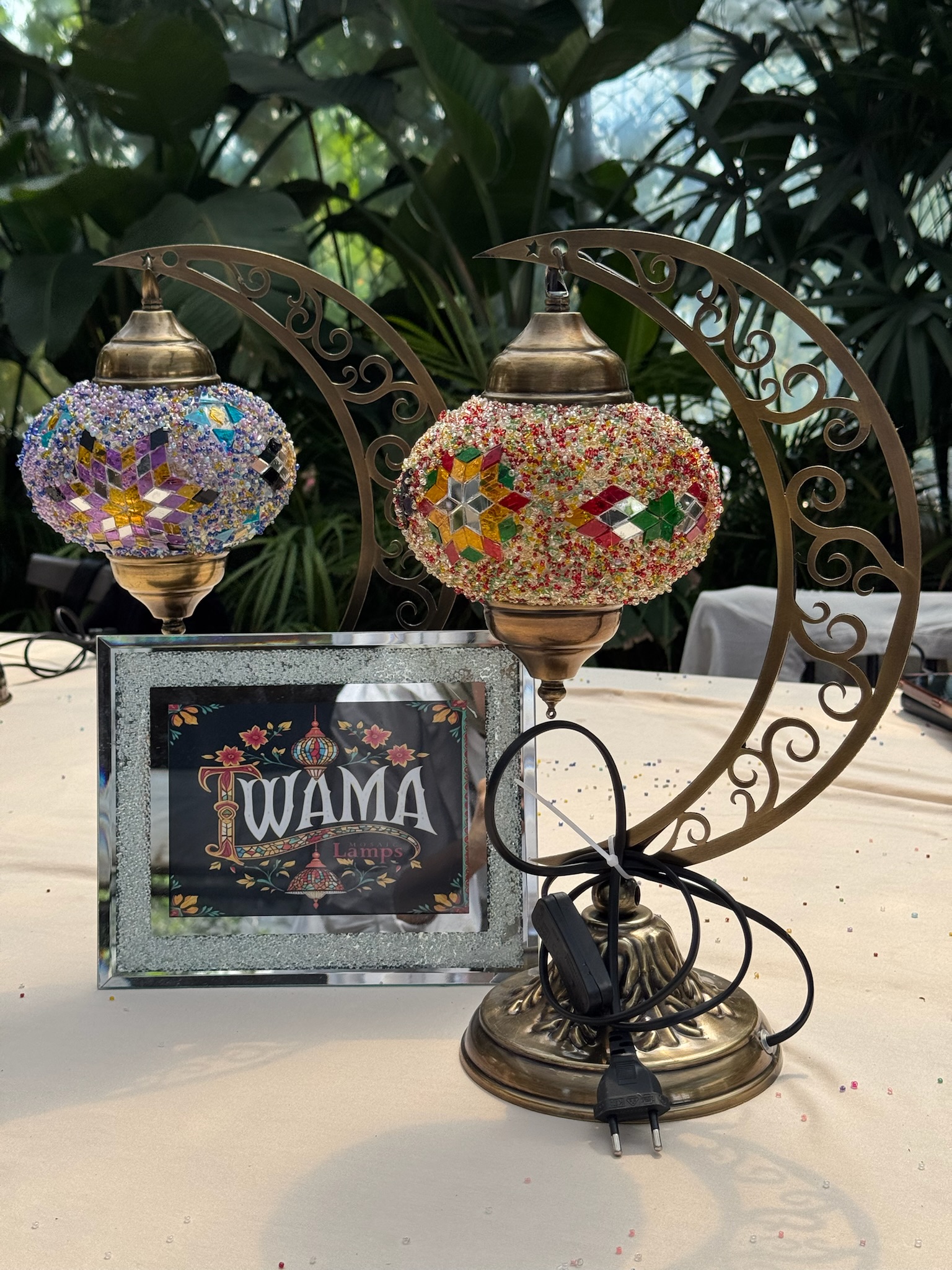Twama gallery