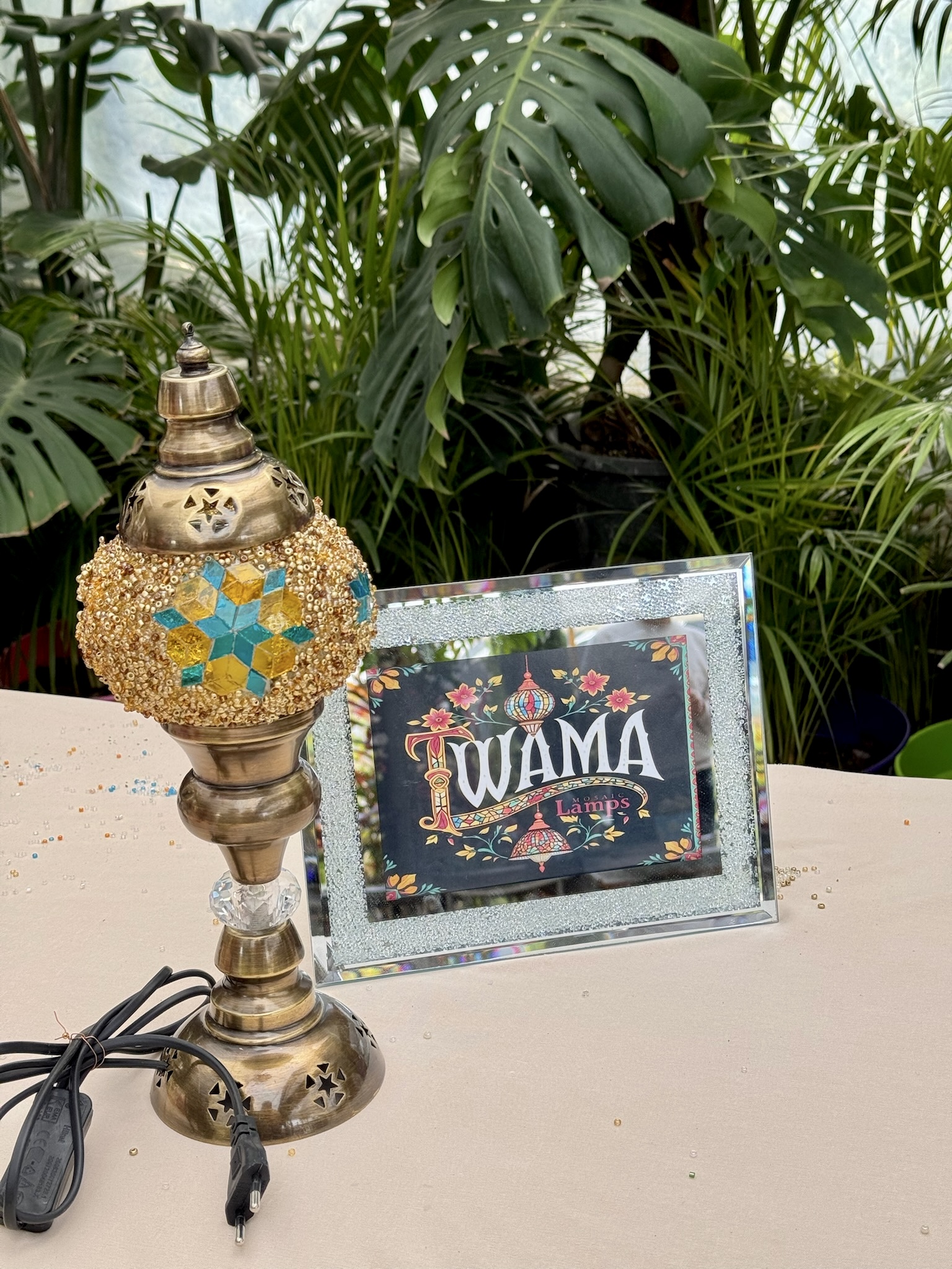 Twama gallery