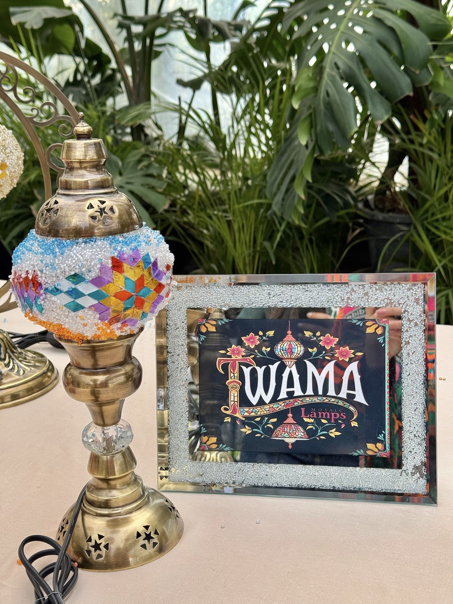 Twama gallery