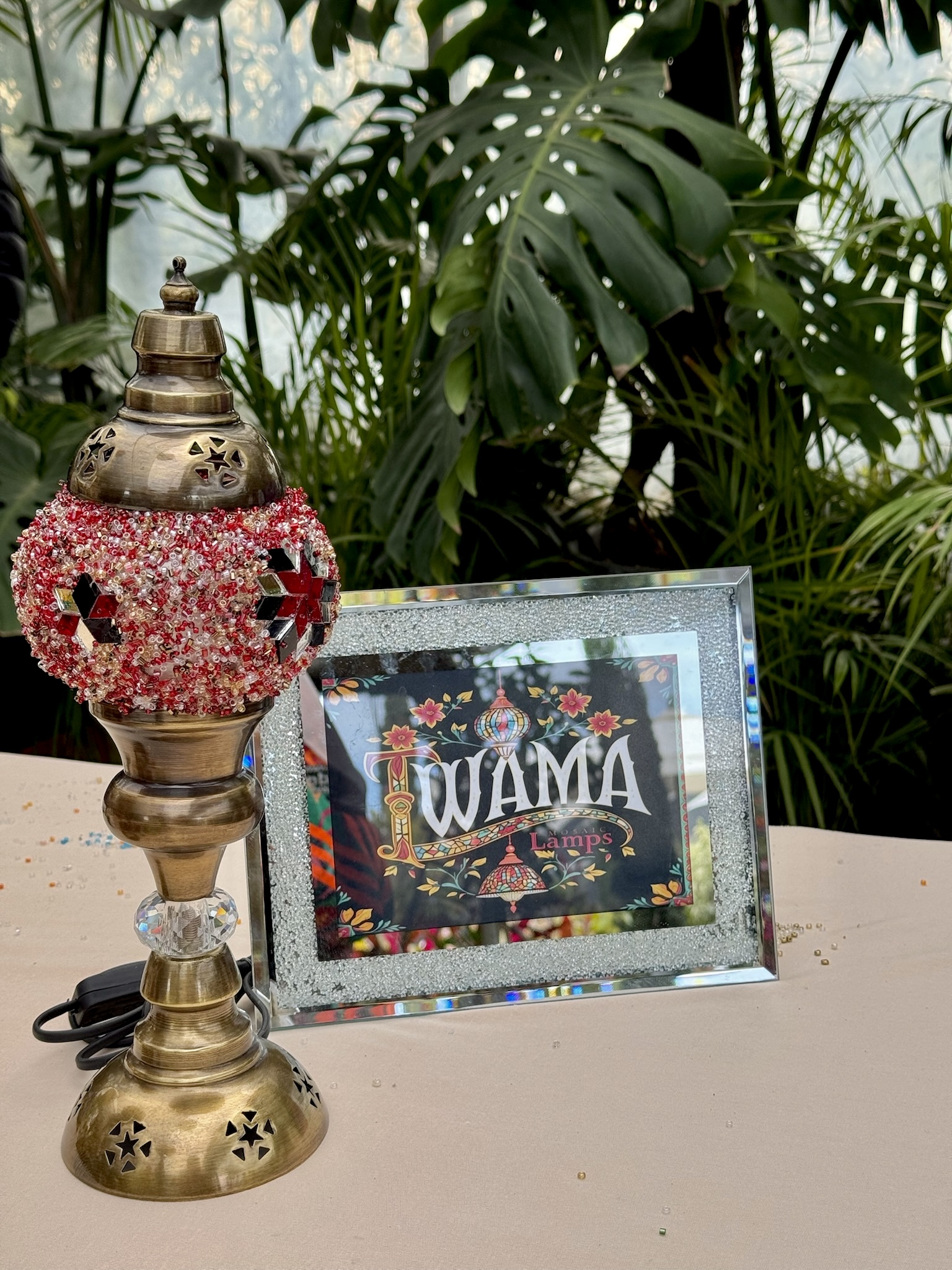 Twama gallery