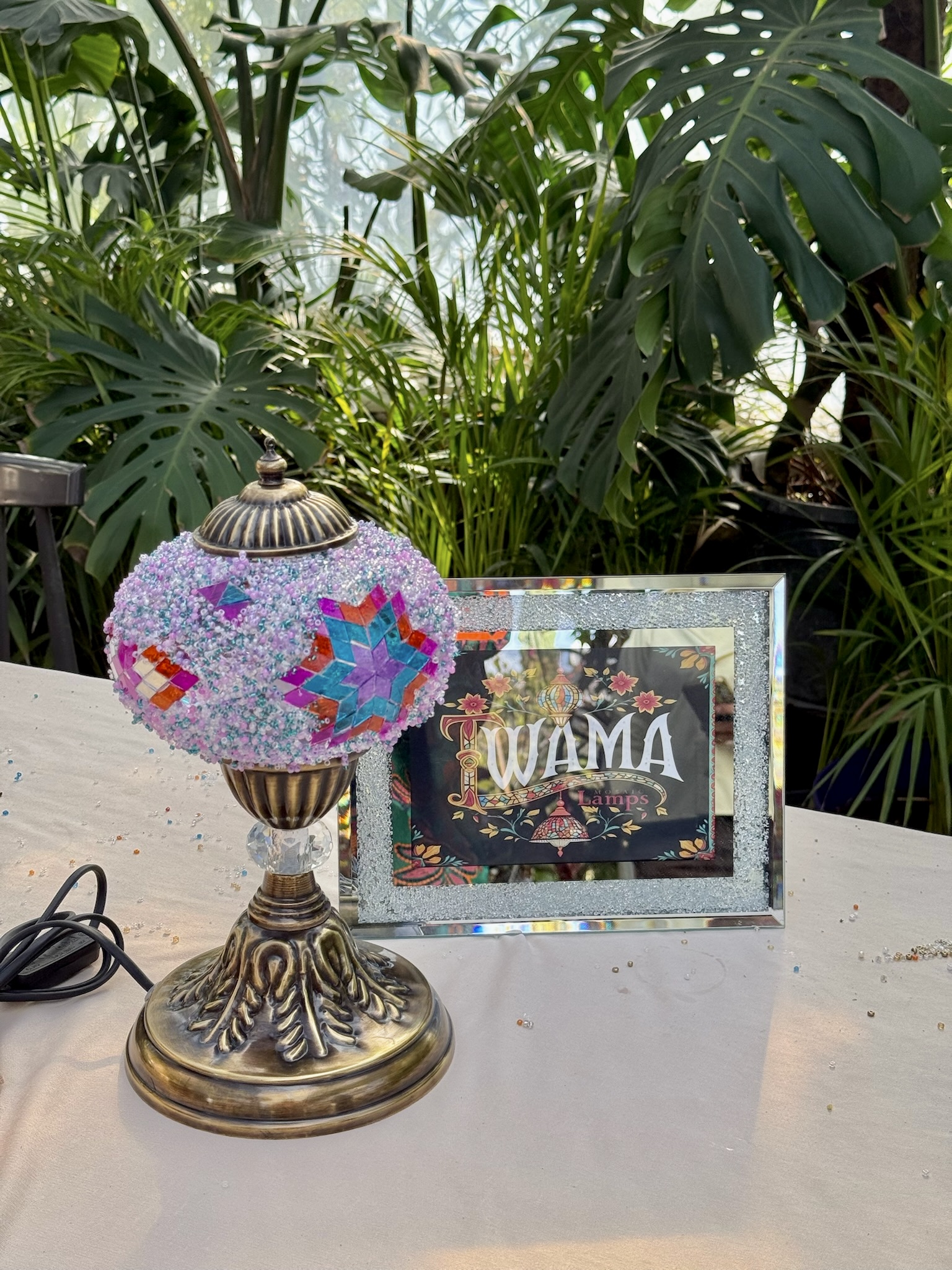 Twama gallery