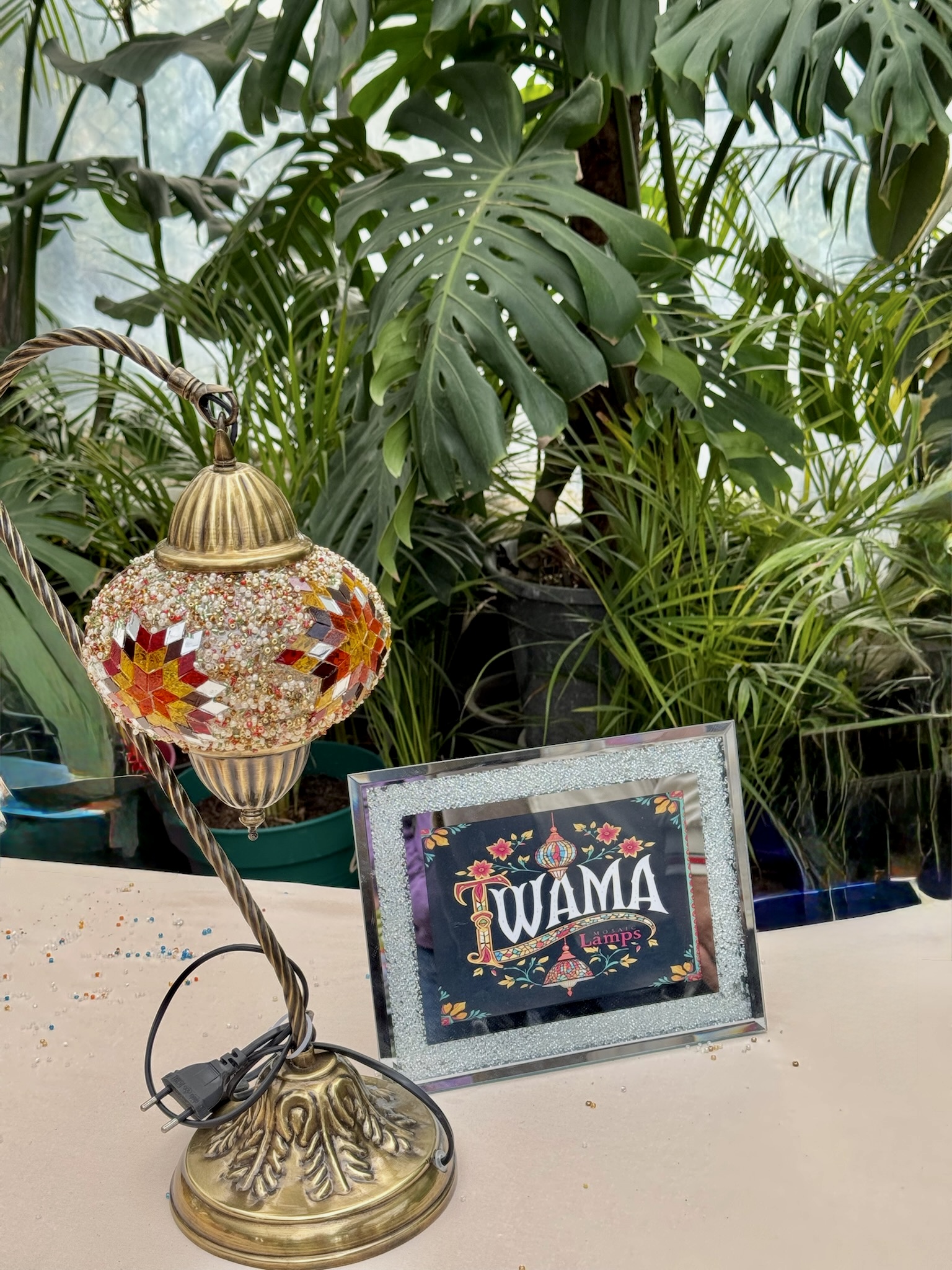 Twama gallery